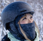 Oyuki x Smith Method MIPS Snow Helmet 2024