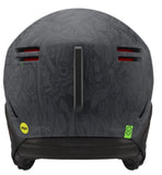 Oyuki x Smith Method MIPS Snow Helmet 2024