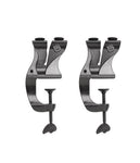 Burton Tuning  Snowboard / ski Vises
