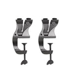 Burton Tuning  Snowboard / ski Vises