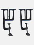 Burton Tuning  Snowboard / ski Vises