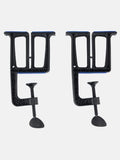 Burton Tuning  Snowboard / ski Vises