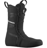 Salomon Pearl BOA Women's Snowboard Boot 2024 - Black