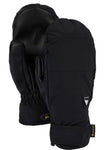 Men's Gore-Tex Reverb Mitten