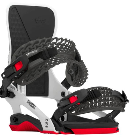 rome 390 boss snowboard bindings 2018 ROME 390 BOSS SNOWBOARD BINDINGS – Oz Extreme