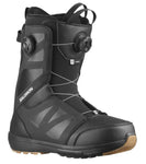 Salomon Launch Lace SJ BOA Snowboard Boots 2024