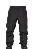 L1 Dixon Snow Pants - 2024 - Black