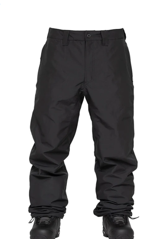 L1 Dixon Snow Pants - 2024 - Black