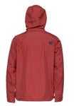 L1 Diffuse Snow Jacket - 2024 - Spice Red