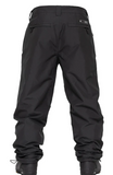 L1 Dixon Snow Pants - 2024 - Black