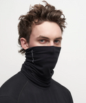 Le Bent Midweight Neck Gaiter 2024