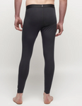Le Bent Men's Core 260 Midweight Bottom Thermal Layer