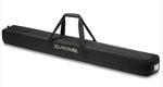 Dakine  Ski Sleeve Bag - Black
