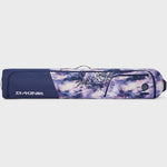 Low Roller Dakine Snowboard Bag - Waterfall