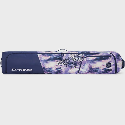 Low Roller Dakine Snowboard Bag - Waterfall