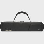 Tour Dakine Snowboard Bag