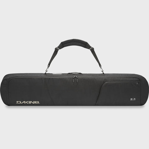 Tour Dakine Snowboard Bag