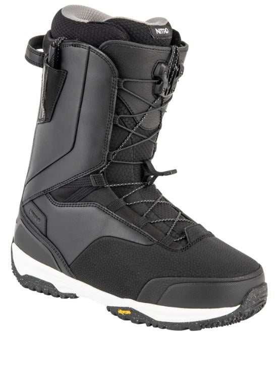 Boards, Boots & Bindings – Tagged 