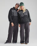 Yuki Threads Cori hoodie