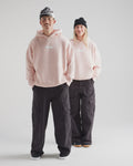 Yuki Threads Kirli Hoodie