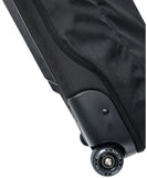 Burton Snowboard Wheelie Gig Bag - True Black
