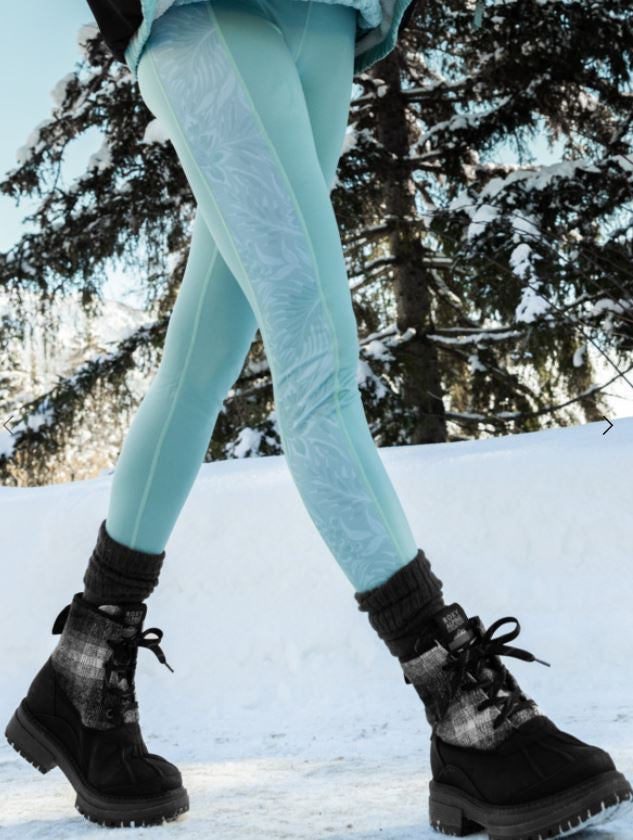 Roxy Women's Backyard Snow Pants – 10K Waterproof, PFAS-Free, Insulated Ski & Snowboard Bottoms With A