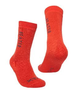 XTM Heater Kids Socks