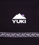 Yuki Threads Mountain Vibes Fleece 2023