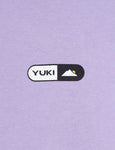 Yuki Threads Pill Hoodie 2023