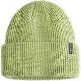 Autumn Beanie
