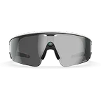 Oakley | Meta Vanguard AI Glasses Black / White Prizm™