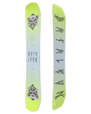 Bataleon Disaster Snowboard 2025