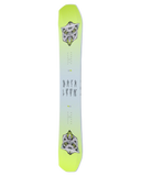 Bataleon Disaster Snowboard 2025