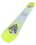 Bataleon Disaster Snowboard 2025