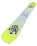 Bataleon Disaster Snowboard 2025