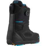 Burton Mens Photon BOA Snowboard Boots