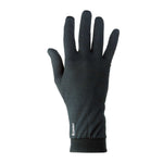 Swany Supra silk Glove liner