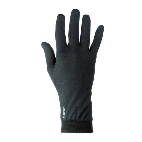 Swany Supra silk Glove liner