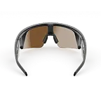 Oakley | Meta  Vanguard AI Glasses Gold Prizm™ 24K