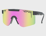 Pit Vipers / The Original / The Exec / Double