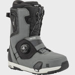 STEP ON NITRO PROFILE TLS GRAY 2025
