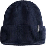 Autumn Beanie