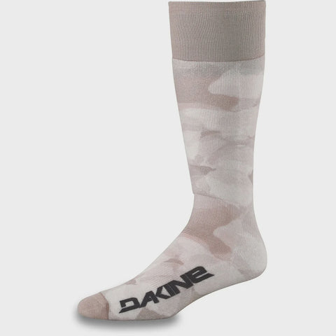 Dakine Freeride Women's Socks