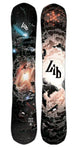 Lib Tech T.Rice Pro Snowboard 2025