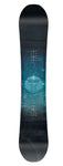 Nitro Mysitque Women's Snowboard 2025