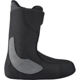 Burton Ruler Boa Snowboard Boot