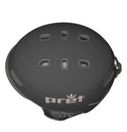 Pret Cynic X2 MIPS Helmet - Black