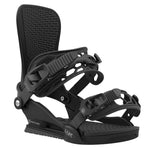 Union Womens Snowboarding Juliet Binding 2024