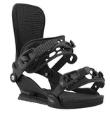 Union Womens Snowboarding Juliet Binding 2024