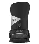 Union Womens Snowboarding Juliet Binding 2024